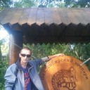 ���������� ������, ���� ������� Vova, 46 ���, ������������ 