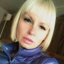 ���������� ������, ���� ������� �����, 42 ����, ������������ ��� ������, ����� � ���������