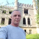  ,   , 45 ,   ,   