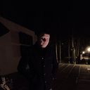 ���������� ������������, ���� ������� ����, 39 ���, ������������ ��� ������, ����� � ���������, c�������� ���������