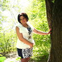 ���������� ����, ���� ������� �������, 35 ���, ������������ 