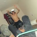 ���������� ���������, ���� ������� ����, 33 ����, ������������ ��� ������, ����� � ���������, c�������� ���������