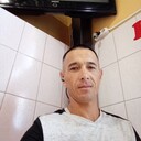  ,   , 41 ,   ,   