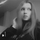 ���������� ������, ���� ������� ����, 23 ����, ������������ ��� ���������