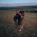 ���������� ������, ���� ������� �������, 40 ���, ������������ ��� ������, ����� � ���������, c�������� ���������