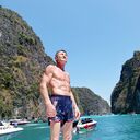 ���������� ����������, ���� ������� �������, 54 ����, ������������ ��� ������, ����� � ���������