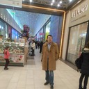 ���������� ������������, ���� ������� ������, 41 ���, ������������ ��� ������, ����� � ���������, c�������� ���������, ���������