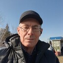 ���������� ������, ���� ������� ���������, 61 ���, ������������ ��� c�������� ���������