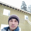  ,   Anvar, 38 ,   ,   , c 