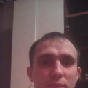 ���������� �������, ���� ������� ������, 41 ���, ������������ ��� ������, ����� � ���������, c�������� ���������