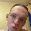 ���������� �����-���������, ���� ������� �������, 26 ���, ������������ ��� ������, ����� � ���������