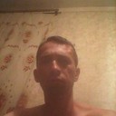 ���������� �������, ���� ������� �����, 45 ���, ������������ ��� ������, ����� � ���������, c�������� ���������, ���������