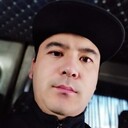 ���������� ������, ���� ������� ����, 31 ���, ������������ ��� ������, ����� � ���������, c�������� ���������, ���������