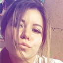  ,   Anastasia, 27 ,     , c 