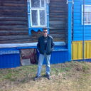  ,   1970, 54 ,     , c 