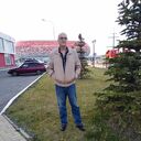  ,   , 60 ,   ,   , c 