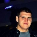 ���������� �����, ���� ������� ����, 41 ���, ������������ ��� ������, ����� � ���������, c�������� ���������