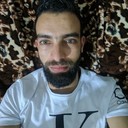 ���������� ������, ���� ������� Salah, 34 ����, ������������ ��� ������, ����� � ���������, c�������� ���������