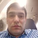 ,   , 36 ,   ,   