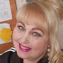 ���������� �������-����������, ���� ������� �����, 53 ����, ������������ ��� ������, ����� � ���������