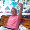 ���������� ������, ���� ������� �����, 44 ����, ������������ ��� ������, ����� � ���������, c�������� ���������, ���������