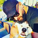 ���������� �����-���������, ���� ������� Edik, 30 ���, ������������ ��� ������, ����� � ���������