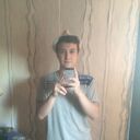 ���������� ����������, ���� ������� ���������, 28 ���, ������������ ��� ������, ����� � ���������