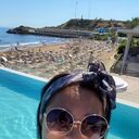  Limassol,   , 46 ,     , c 