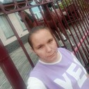  ,   , 28 ,  
