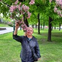 ���������� ������, ���� ������� �����, 60 ���, ������������ ��� ������, ����� � ���������, c�������� ���������