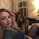 ���������� ������, ���� ������� ������, 46 ���, ������������ ��� ������, ����� � ���������, c�������� ���������