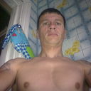  ,   , 50 ,     , c 