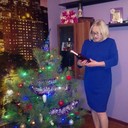 ���������� �����, ���� ������� �����, 61 ���, ������������ ��� ������, ����� � ���������, c�������� ���������