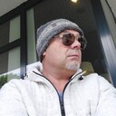  Jenbach,   Georgij, 50 ,   ,   , c , 