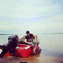  ,   Ismail, 35 ,   ,   , 