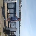 ���������� ��������, ���� ������� ����, 45 ���, ������������ ��� ������, ����� � ���������, c�������� ���������, ���������