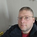 ���������� ����-���������, ���� ������� ������, 34 ����, ������������ 