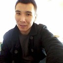 ���������� ������, ���� ������� �����, 34 ����, ������������ ��� ������