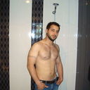 ���������� ����, ���� ������� �����, 41 ���, ������������ ��� ������