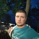 ���������� ����������, ���� ������� LansGreen, 36 ���, ������������ ��� ������, ����� � ���������, c�������� ���������