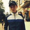 ���������� ������ ��������, ���� ������� ���� 12313, 28 ���, ������������ ��� ������, ����� � ���������, c�������� ���������