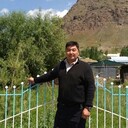 ���������� �����������, ���� ������� �����, 53 ����, ������������ ��� c�������� ���������