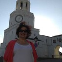  ,   , 61 ,   ,   