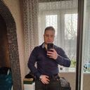  ,   , 33 ,   ,   , c , 