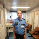 ���������� ������, ���� ������� ��������, 58 ���, ������������ ��� ������, ����� � ���������, c�������� ���������