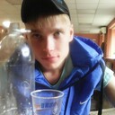 ���������� �����������, ���� ������� Ivan, 35 ���, ������������ ��� ������, ����� � ���������, c�������� ���������