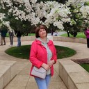  --,   , 43 ,   c 