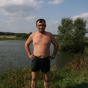  ,   , 59 ,   