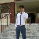 ,   , 31 ,   , 