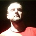  Algiers,   , 22 ,  